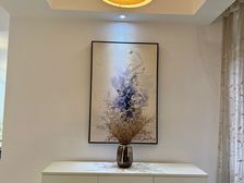 龙泉驿 炜岸城 3室2厅 80.52㎡ **万