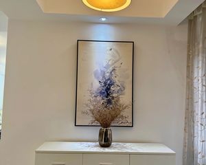 龙泉驿 炜岸城 3室2厅 80.52㎡ **万