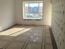 临淄 淄博奥林匹克花园 3室2厅 124.00㎡ 42万