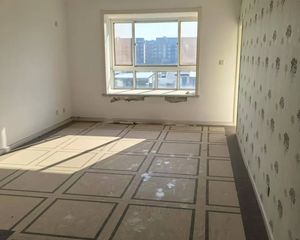临淄 淄博奥林匹克花园 3室2厅 124.00㎡ 42万