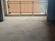 苏仙区 美丽缘 3室2厅 114.00㎡ 52万