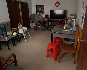 高明 东华路10号 3室1厅 77.64㎡ 14万