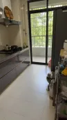 ����