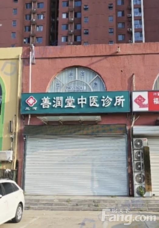 室内图