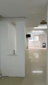 ��ʱ��