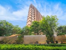 车位:郑东新区雅居乐国际花园西苑
