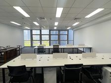广陵新城146平信息产业园精装修房源