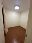 �����������о�