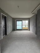 �ɽ��ɽ�ø�