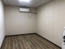 四望亭一楼旺铺招租