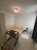 ��ɽ���㳡