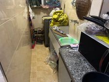 两江新区 泽科空港明珠 2室1厅 57.86㎡ 45万