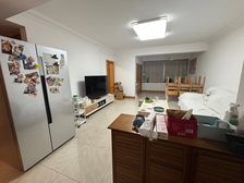 五华 冶金研究院宿舍 3室2厅 89.50㎡ 130万