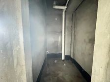 惠安 锦绣嘉园 1室1厅 40.00㎡ 20万