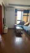 �ŵس��й㳡