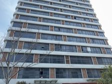 八里店万马产业园写字楼/办公