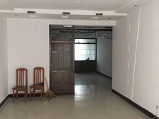 首付1万即可入住曲阜延恩花园小区多层洋房