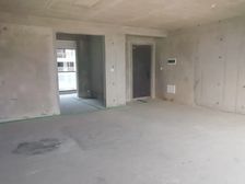 蒙自县 府畔壹号 4室2厅 143.00㎡ 86万