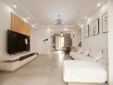 ��Ͷ�ഺ����