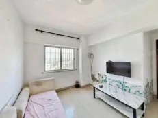 ��Էˮ������