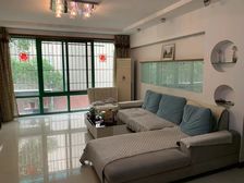 南明 新金桥家园 2室2厅 98.1㎡ 60万