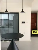 �к�����԰