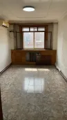 ������