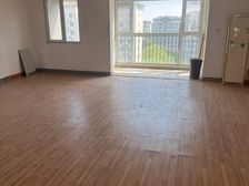 房山 腾龙家园 3室2厅 302.00㎡ 430万