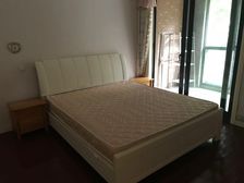 浦东 印象春城 2室2厅 88.20㎡ 339万