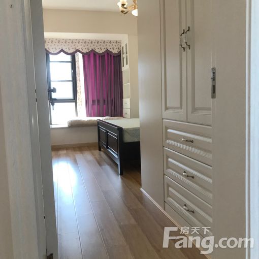  ���̲ɳ�����ɶ��� 3��1�� 96.89�O 4200Ԫ/�� 