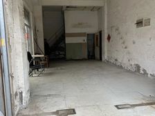 70平临街旺铺出租 交通便利 半年起租