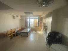 ˲���ִ���
