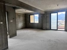 桐庐 江南名都 3室2厅 129.48㎡ 65万