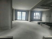 杭州湾新区 锦绣东方国风小镇(锦云湾花苑) 4室2厅 116