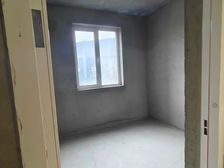 沈北新区 亚泰城 3室1厅 103.30㎡ 62万。