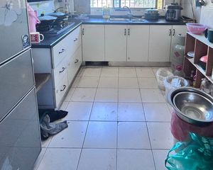 镇海 彩炼小区 3室1厅 80.00㎡ 86万