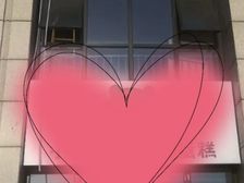 旺铺出租