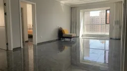�й��˾����г�