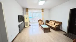 ���Ļ�԰�Ͼ�԰