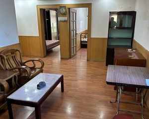 通州 中仓小区 2室1厅 81.38㎡ 245万