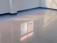 建阳区 建阳西街 3室2厅 125.36㎡ 65万