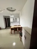 ����7��