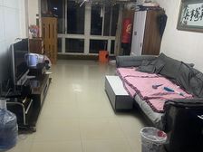 城关 飞天家园B区 2室2厅 102.30㎡ 50万