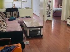 市中 方信家园 2室2厅 89.00㎡ 50万