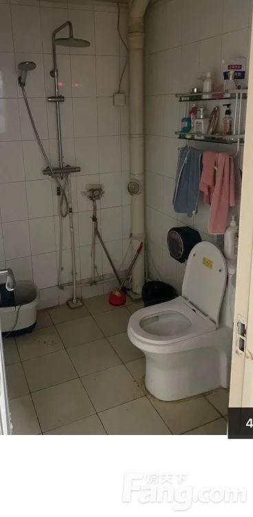 室内图