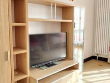 大厂 东方美墅 2室2厅 103.48㎡ 65万