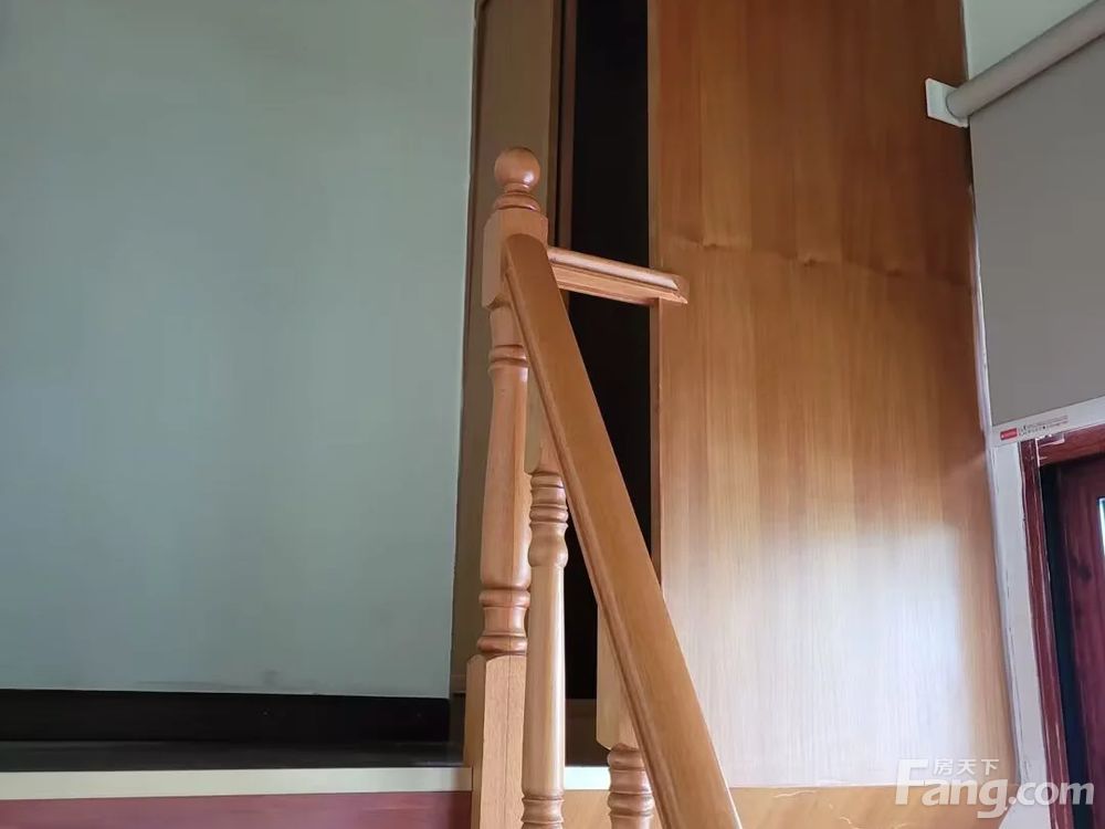室内图
