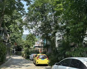 都江堰 假日青城 1室1厅 58.45㎡ 25万
