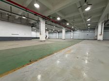 厂房:青浦城区万年青 1000㎡ 33000元/月
