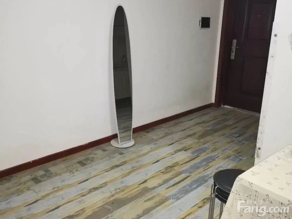 室内图